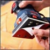 Ponceuse vibrante GSS 140-1A BOSCH