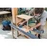 Ponceuse vibrante GSS 140-1A BOSCH