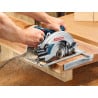 Scie circulaire GKS 190 BOSCH