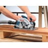Scie circulaire GKS 190 BOSCH