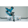 Scie radiale à onglet LS0815FL MAKITA