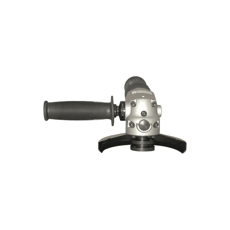 Meuleuse d'angle pneumatique 125 mm LACME