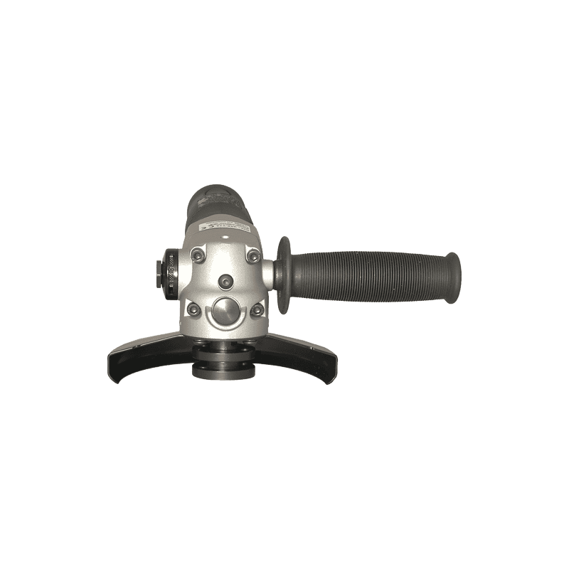 Meuleuse d'angle pneumatique 125 mm LACME