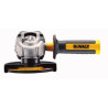 Meuleuse 1400W 125mm DWE4237QS DEWALT