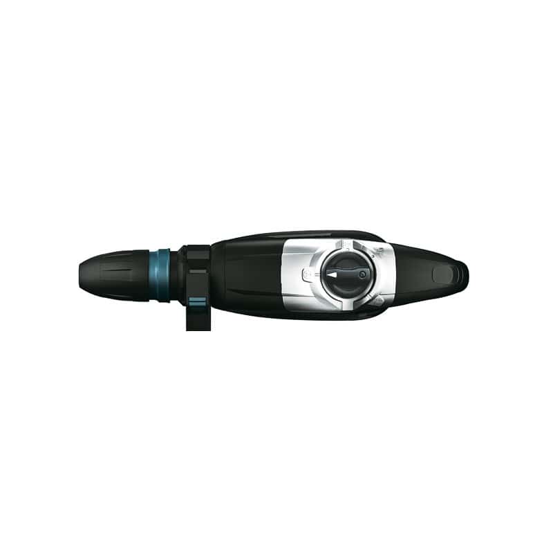 Perforateur SDS MAX HR4013C MAKITA
