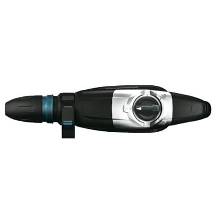 Perforateur SDS MAX HR4013C MAKITA