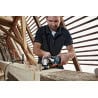 Scie oscillante GOP 55-36 et accessoires BOSCH
