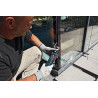 Scie oscillante GOP 55-36 et accessoires BOSCH