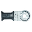 Lame e-cut multimaster long life bim SL FEIN