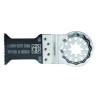 Lame e-cut multimaster long life bim SL FEIN