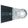 Lame e-cut multimaster long life bim SL FEIN