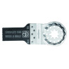 Lame e-cut multimaster long life bim SL FEIN