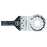 Lame e-cut multimaster long life bim SL FEIN