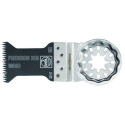Lame E-cut Multimaster P HCS SL FEIN