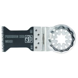 Lame E-cut Multimaster P HCS SL FEIN