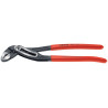 Pince multiprise auto-bloquante alligator  KNIPEX WERK