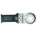 Lame E-cut multimaster U bim SLP FEIN