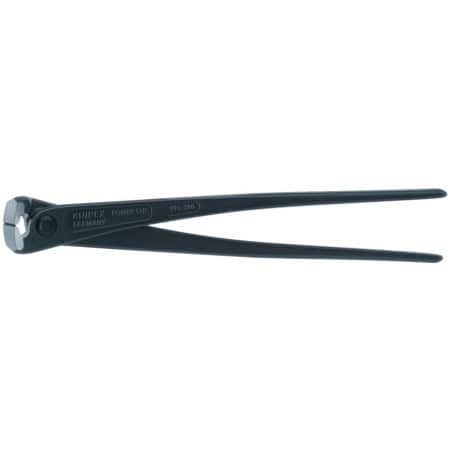 Tenaille russe demultipliee  KNIPEX WERK
