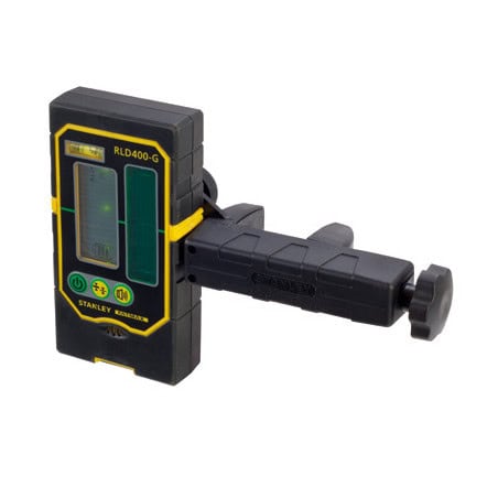 Cellule de réception RLD 400G pour laser RLHVPW STANLEY FMHT1-74266