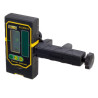 Cellule de réception RLD 400G pour laser RLHVPW STANLEY FMHT1-74266