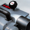 Rabot de charpente ZH 320 EC MAFELL