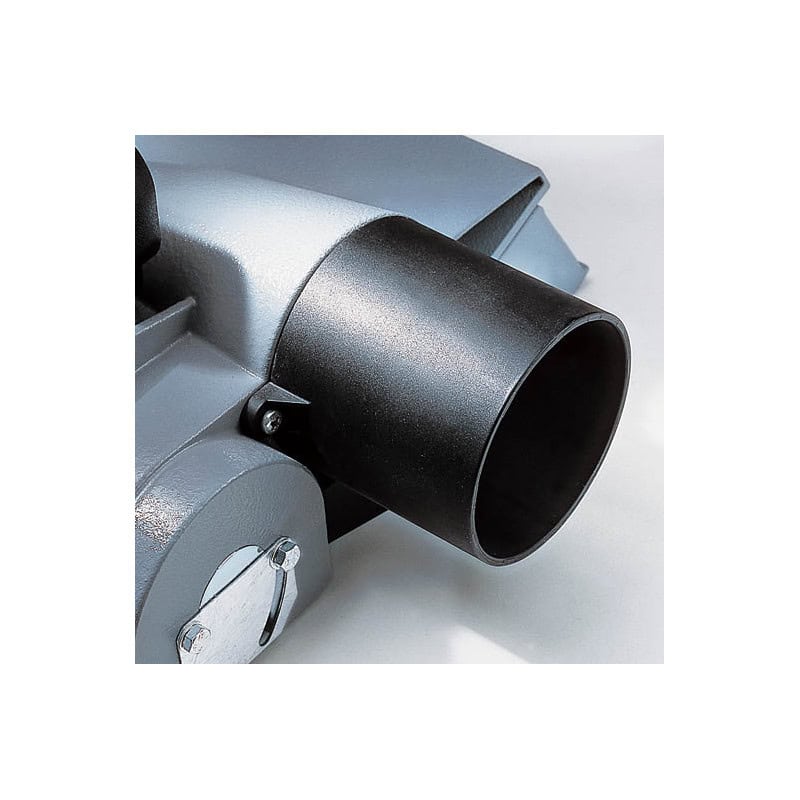 Rabot de charpente ZH 320 EC MAFELL