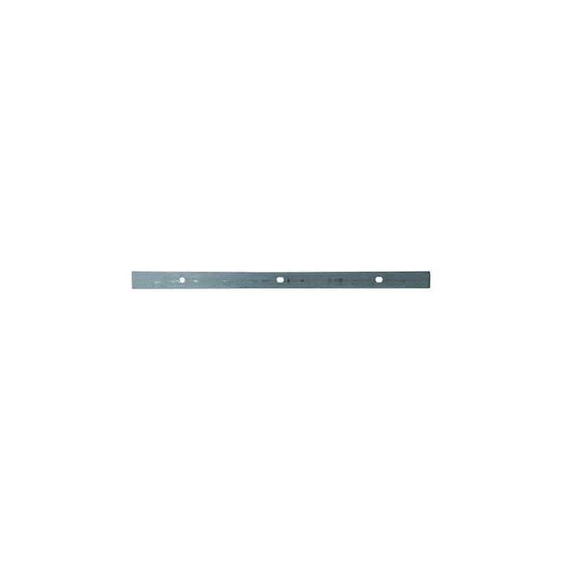 Fer réversible pour rabot de charpente ZH320EC MAFELL 091791