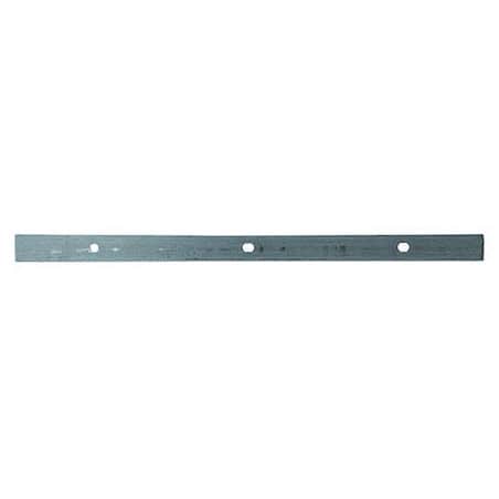 Fer réversible pour rabot de charpente ZH320EC MAFELL 091791