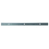 Fer réversible pour rabot de charpente ZH320EC MAFELL 091791