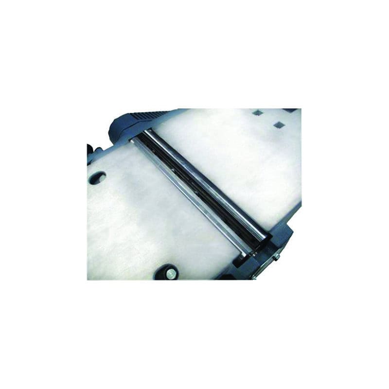 Fer réversible pour rabot de charpente ZH320EC MAFELL 091791