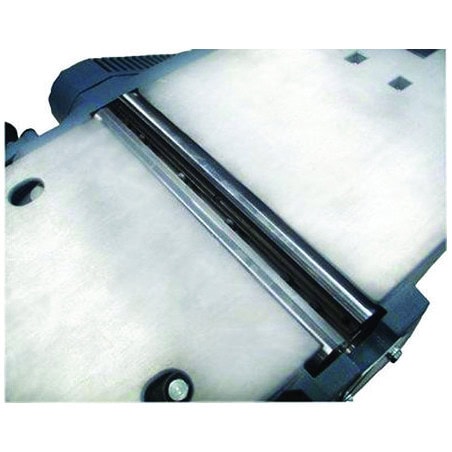 Fer réversible pour rabot de charpente ZH320EC MAFELL 091791