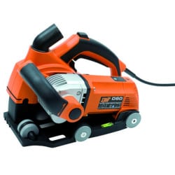 Rainureuse D60 SPIT 811223