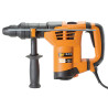 Perforateur piqueur SDS PLUS 343 SVC SPIT 54289