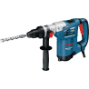 Perforateur SDS PLUS GBH 4-32 DFR BOSCH 0611332101