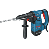 Perforateur SDS PLUS GBH 3-28 DFR BOSCH 061124A000
