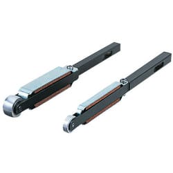 Bras pour ponceuse à bande 9032 MAKITA