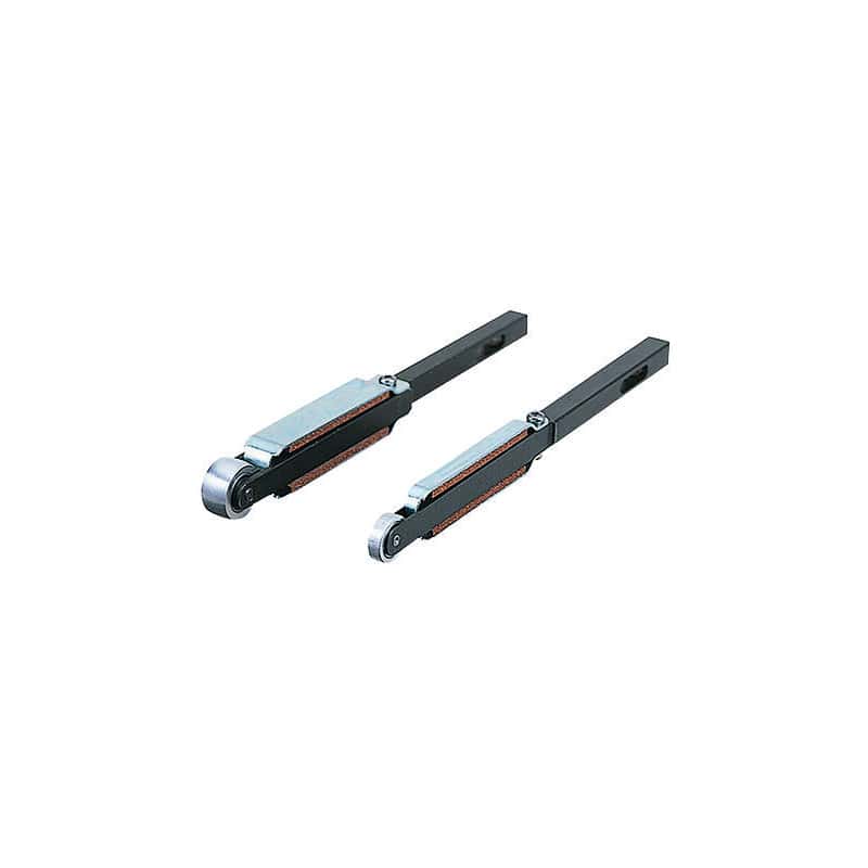 Bras pour ponceuse à bande 9032 MAKITA