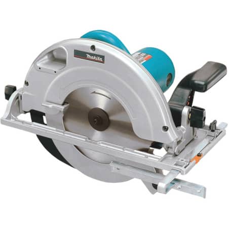 Scie circulaire 5903RK MAKITA