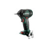 Visseuse à choc SSD 18 LTX 200 BL 18 V SOLO METABO 602396840