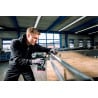 Riveteuse 18V SOLO NP 18 LTX BL 5,0 METABO