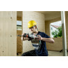 Perforateur SDS-PLUS UHEV 2860-2 QUICK METABO