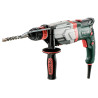 Perforateur SDS PLUS UHEV 2860-2 QUICK METABO 600713500