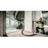 Perforateur SDS-PLUS UHEV 2860-2 QUICK METABO