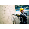 Perforateur SDS-PLUS UHEV 2860-2 QUICK METABO