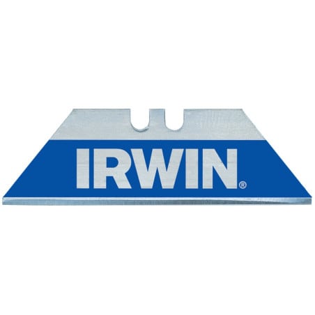 Lame trapeze   IRWIN