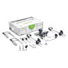 Kit LR 32-SYS pour le perçage de pistes perforées FESTOOL 576799