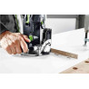 Fraiseuse d'assemblage domino DF 500 Q-PLUS FESTOOL 574325