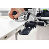 Fraiseuse d'assemblage domino DF 500 Q-PLUS FESTOOL 574325