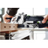 Fraiseuse d'assemblage domino DF 500 Q-PLUS FESTOOL 574325