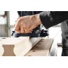 Fraiseuse d'assemblage domino DF 500 Q-PLUS FESTOOL 574325